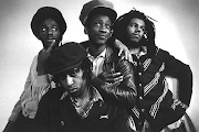 Aswad