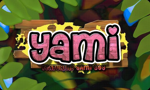 Lastest Yami (lite) APK for PC