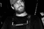 Chuck Ragan