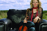 Natalie MacMaster