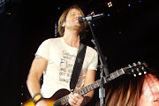 Keith Urban
