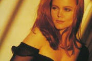 Belinda Carlisle
