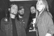 Electric Wizard