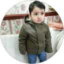Afzaal Yaseen