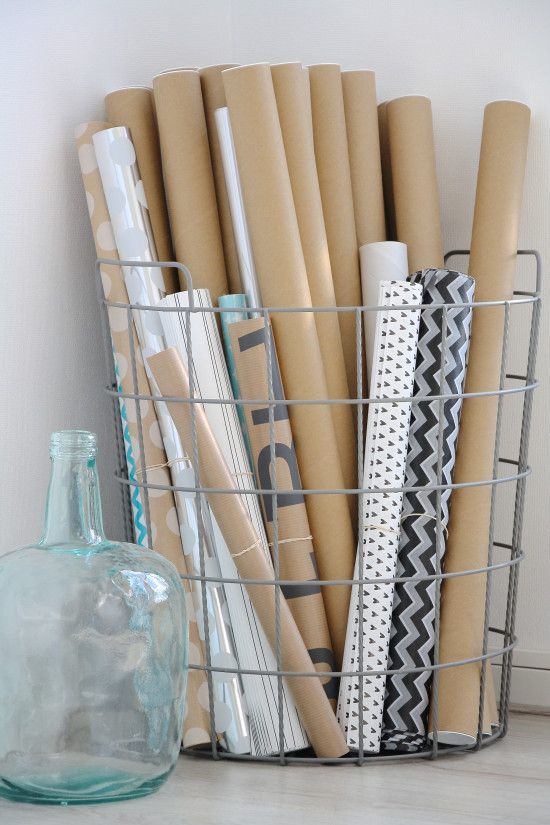 [ff3905cfbe12b33de284dbc26038031f%255B1%255D.jpg]