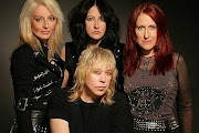 Girlschool
