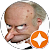 Евгений Палий