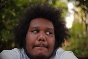 Michael Christmas