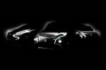 Mitsubishi-Tokyo-concepts-1