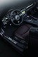 Mazda-MX-5-Spring-2012-9
