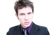 Tobuscus