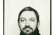 Fritz Kalkbrenner