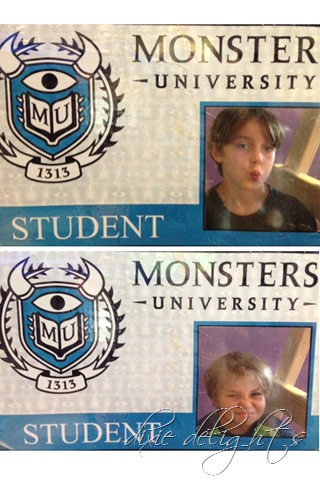 [MonstersU%255B2%255D.jpg]