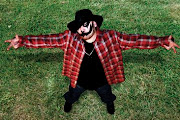 Boondox