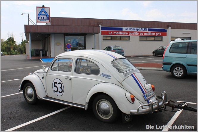 Herbie 036