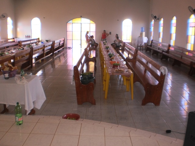 [P4060012%255B4%255D.jpg]
