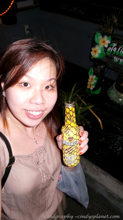 [Krabi95%255B4%255D.jpg.webp]