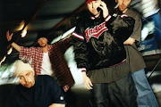 Non Phixion