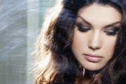 Jane Monheit