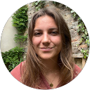 Image Google de Joséphine kezel