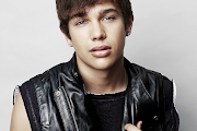 Austin Mahone