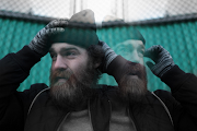 Chet Faker