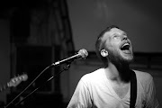 Kevin Devine