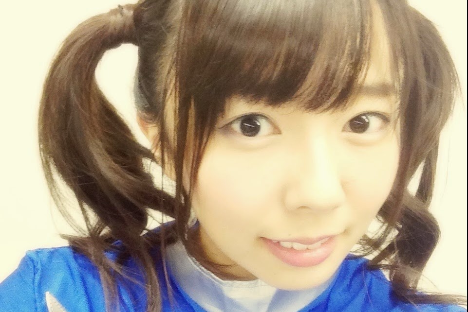 [14%2520-%25201%255B3%255D.jpg]