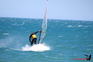 20140530_La_franqui_131.JPG