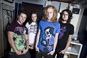 We the Kings
