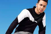 Prince Royce