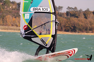 20141120_ganguise040.JPG