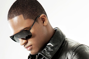 Taio Cruz