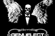 Genuflect