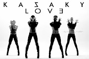 Kazaky