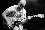 John Scofield