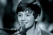 Greyson Chance