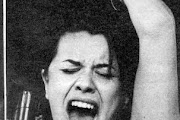 Elis Regina