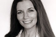 June Carter Cash