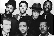 The Selecter