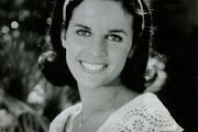 Claudine Longet