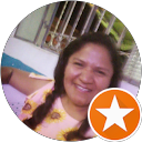 ROXANA CORDOVA NUÑEZ