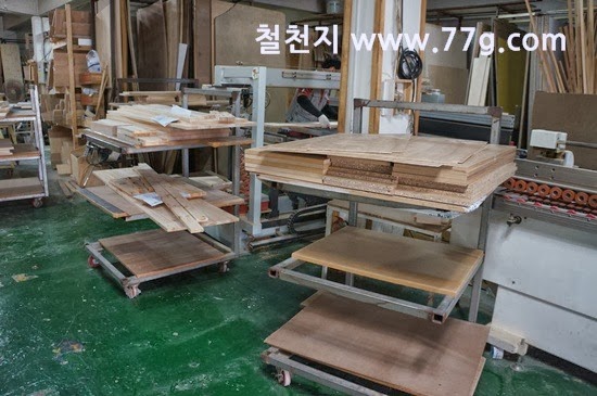 [77gDSC05923-20130930-134030%255B3%255D.jpg]