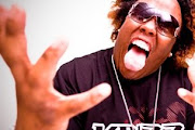 Krizz Kaliko