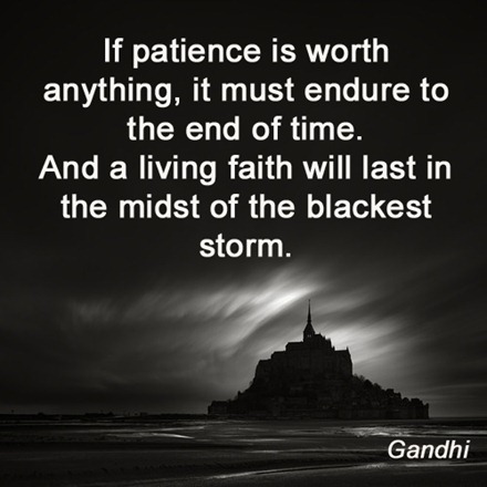 patience_faith