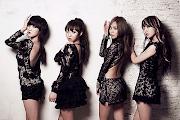 Miss A