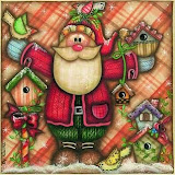 Papai_Noel_e_casinhas_de_passaros_DA.JPG