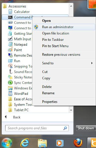 how to uninstall system center endpoint protection silently how to uninstall system center endpoint protection silently