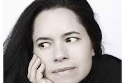 Natalie Merchant