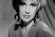 Tammy Wynette